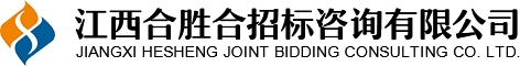 培養(yǎng)架廠(chǎng)家